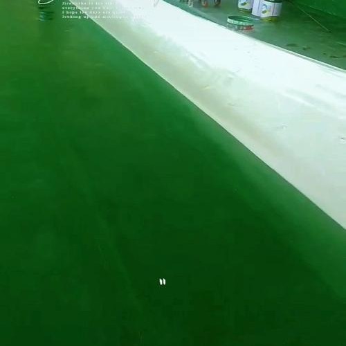 周口VEF地坪什么是VEF地坪产品图3